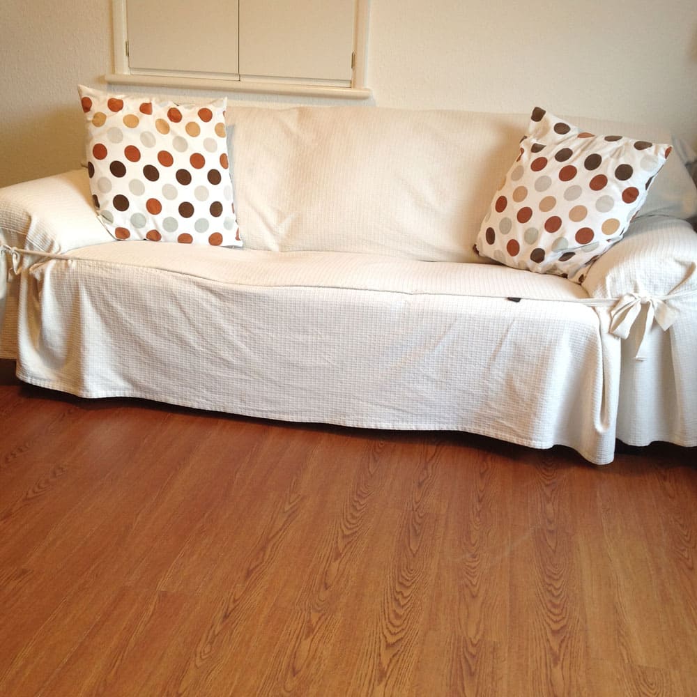 Imagen envida por nuestros clientes